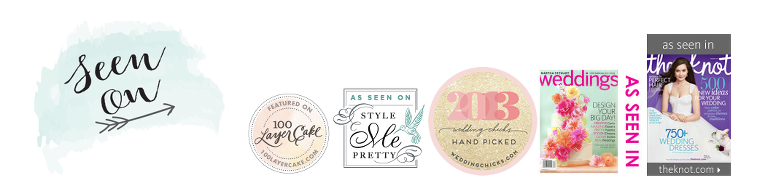 Screen Shot 2014-01-28 at 1.06.15 PM