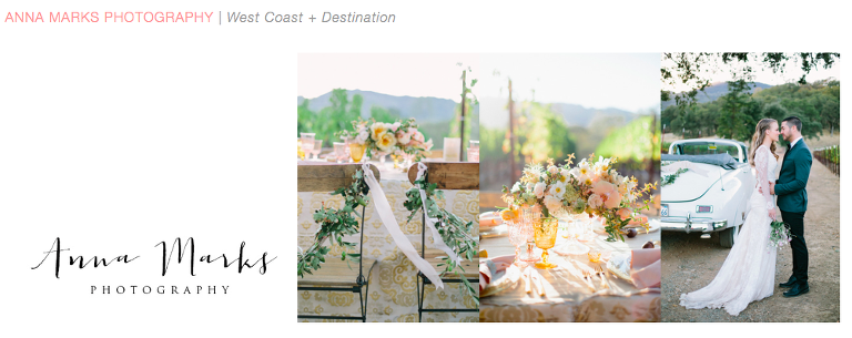 Screen Shot 2014-08-01 at 10.02.12 PM