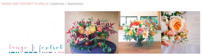 Screen Shot 2014-08-01 at 10.02.24 PM