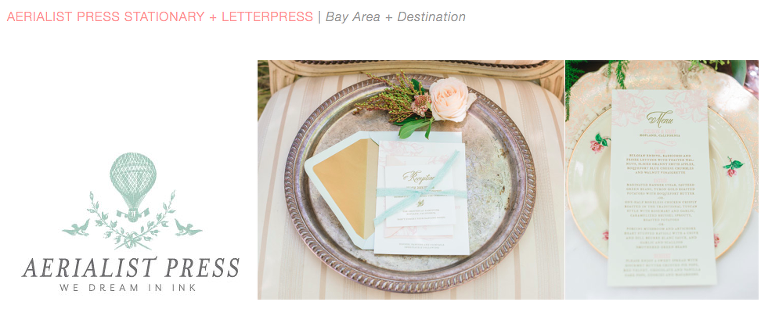 Screen Shot 2014-08-01 at 10.02.36 PM