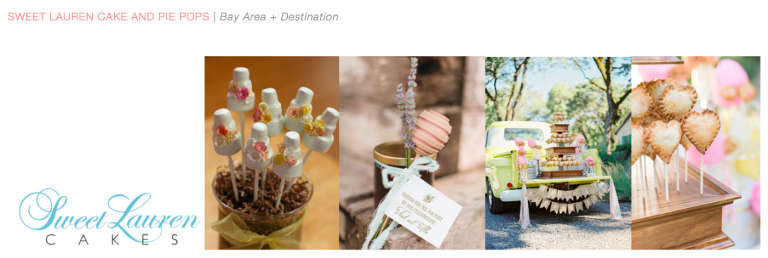 Katie rebecca events 